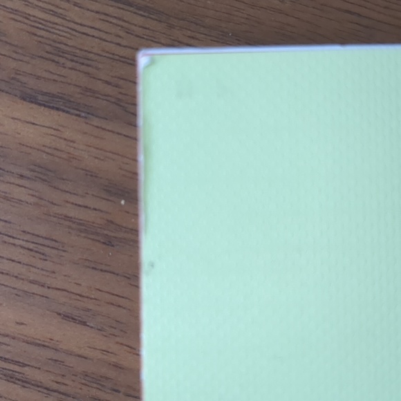 It's Gonna Be Okay Inner-Truth Journal - Picture 12 of 12